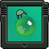 Casual Game Play Design Competion