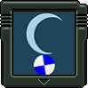 Casual Game Play Design Competion