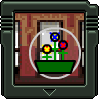 Casual Game Play Design Competion
