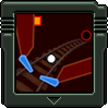 Casual Game Play Design Competion
