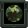 Casual Game Play Design Competion