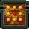 Casual Game Play Design Competion