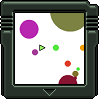 Casual Game Play Design Competion