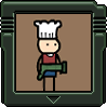 Casual Game Play Design Competion