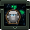 Casual Game Play Design Competion