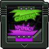 Casual Game Play Design Competion