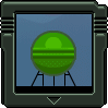 Casual Game Play Design Competion