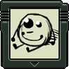Casual Game Play Design Competion