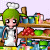 Cookie Tycoon