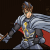 Ederon