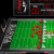 Retro Electro Football