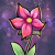 Seed