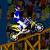 Stunt Bike Draw