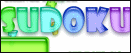 multiplayer sudoku