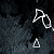 Virus