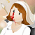 5 Minutes to Kill Yourself Wedding Day