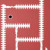 Inviisble Cursor