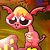 A Dralien Day