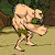 Age of War 2