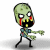 Agh Zombies