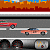 American Dragracer