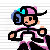 Androkids 2