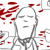 Anger Management