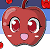 Applez
