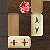 Arcaneoid
