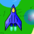 Arcane Shooters