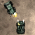 Armored Corps Deluxe