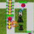 Armored Creeps Defense