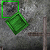 Assembler 4