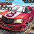 Async Racing