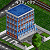 Avalon Tycoon Mansion