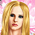 Avril