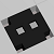 Bad Pixel