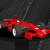 Bahrain Racer