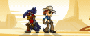 Bang Heroes