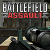 Battlefield Assault