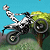 Bike Challenge 2
