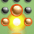 Blast Master