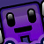 Blockles