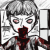 Blood Run