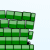 Blosics
