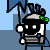 Bongo Boom