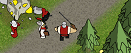 Brotherhood of Battle