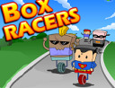 Box Racers