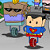 Box Racers