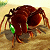 Bug War
